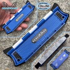 Benchmade - 20° Work Sharp Guided Hone Tool - 50080 - affilatore tascabile