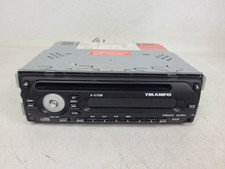 YIKAMFG A-6150M