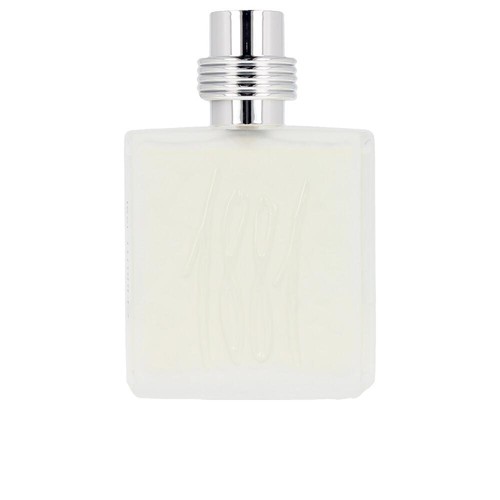 Cerruti 1881 pour homme - cerruti,