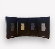 Nuovo Samsung Galaxy S24 Ultra