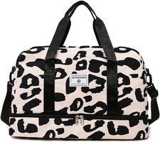 Borsa palestra donna - borsa,