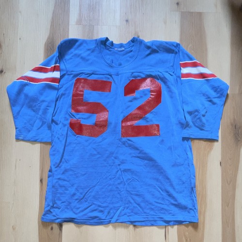Maglia calcio vera vintage