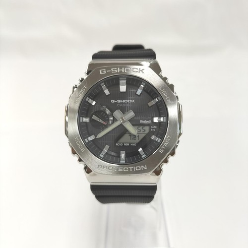 Orologio bluetooth solare - orologio,