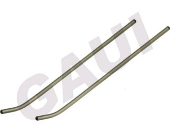 Gaui 204189 425 plastic - 425,