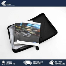 Manuale uso e manutenzione