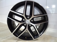 Cerchio lega 18 - 1x,