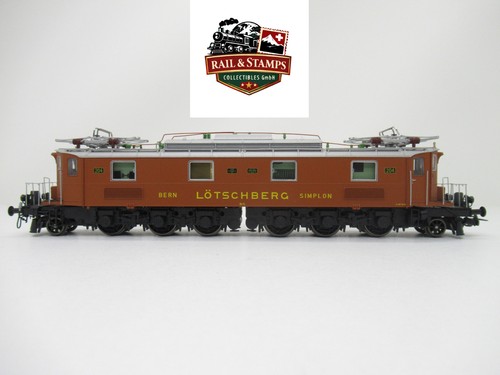 Acme 60531 locomotiva - 60531,