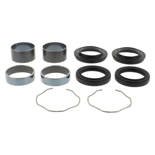 Kit riparazione forcella per - riparazione,