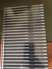 Harry Potter e il Principe