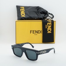 Occhiali da sole Fendi