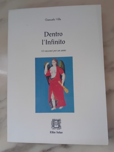 Raro libro dentro - raro,