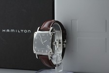 [Quasi Come Nuovo] Hamilton