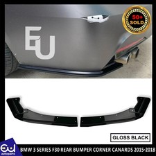 PARAURTI POSTERIORE PARACOLPI