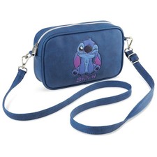 Disney Stitch Borsa Tracolla