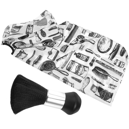 Accessorio per parrucchiere