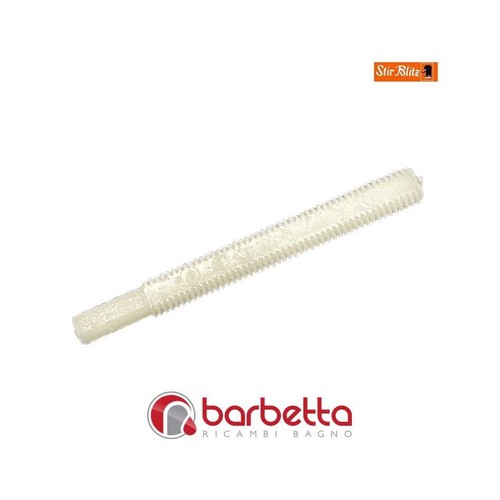 Vite regolazione ricambio stir - regolazione,