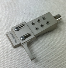 Cuffie Pioneer vintage