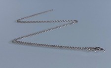 Tiffany & Co • Elsa Peretti