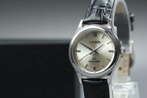 Orologio vintage mint - [n, mint]