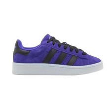 Adidas Campus 00s Energy Ink
