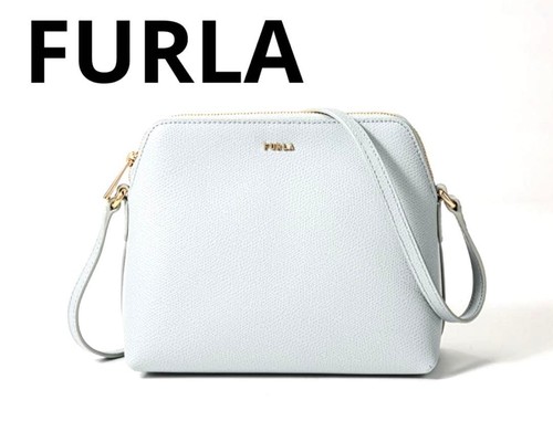 Borsa tracolla furla - borsa,