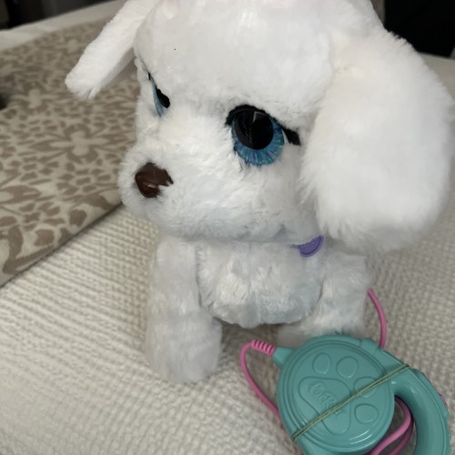 Furreal friends get gogo - friends,