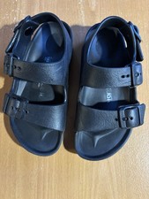 BIRKENSTOCK Arizona EVA Sandal