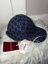 Cappello berretto baseball