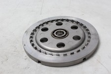 Yamaha YZF R1 RN01 98-99