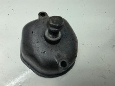 MOTOM 48 C CODICE CARTER