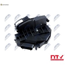 SERRATURA PORTA EZC-FR-056 PER FORD GRAND/TOURNEO/CONNECT/V408/MPV/C-MAX/Van 1.0L