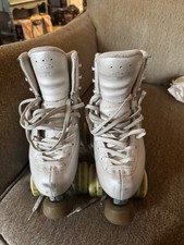 giada risport roller skate