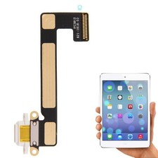 Cavo Flat Dock Ricarica iPad