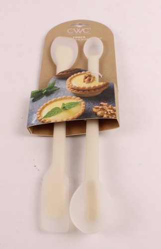 Cwc set pezzi misure e - set,
