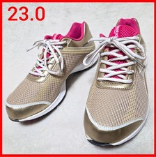 Sneakers donna Reebok EASYTONE