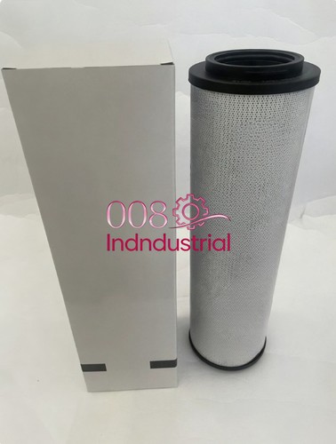 1pz nuovo per fresatrice w205 - per,