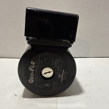 Pompa di circolazione GRUNDFOS