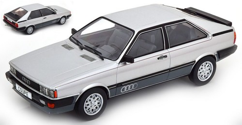 Modelcargroup mcg18314 audi - modelcargroup,