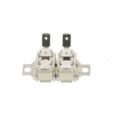 Termostato caldaia 6.630-269.0