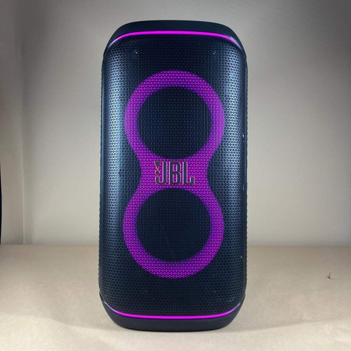 Jbl partybox club 120 - jbl,