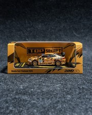 Inno64 Honda Integra Type R