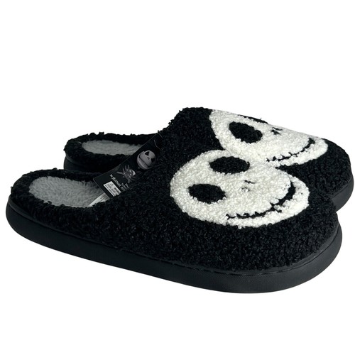 Disney nightmare christmas - nightmare,