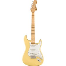 Fender yngwie malmsteen - yngwie,