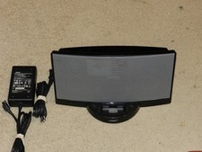 Bose SoundDock Digital Music