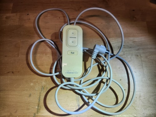 Telecomando cablato usato - , oem