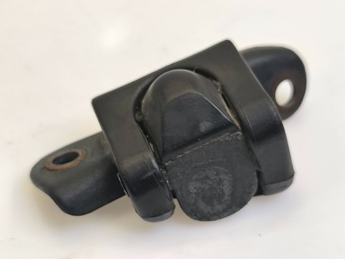 Audi coupe 1989 verkleidung - coupe,