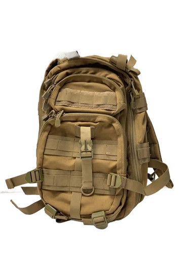 Zaino condor cml - zaino,