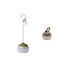 Snow Peak FK-363 Set Ciliegio