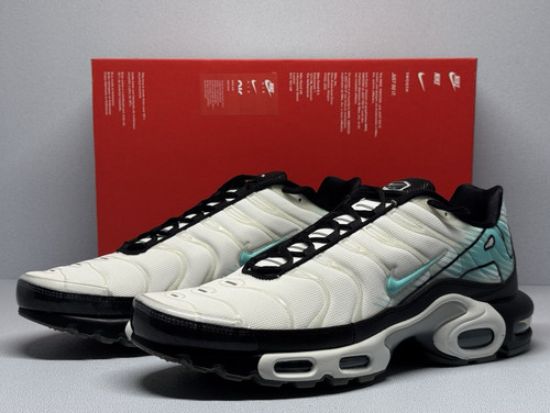 Nike air max plus - max,