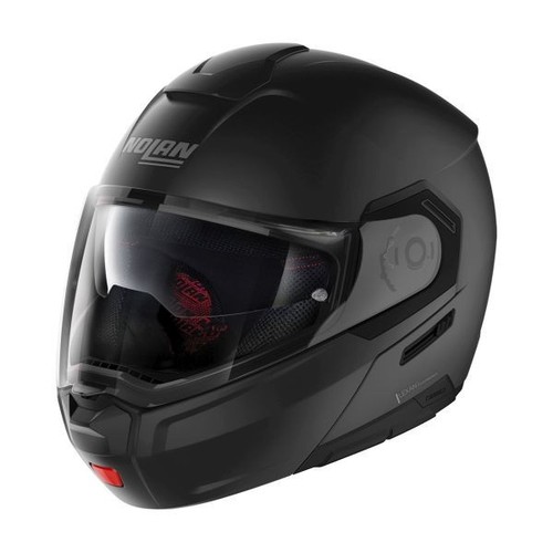 Casco modulabile nolan n90 - modulabile,
